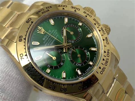 best rolex replica ever made|best quality rolex copies.